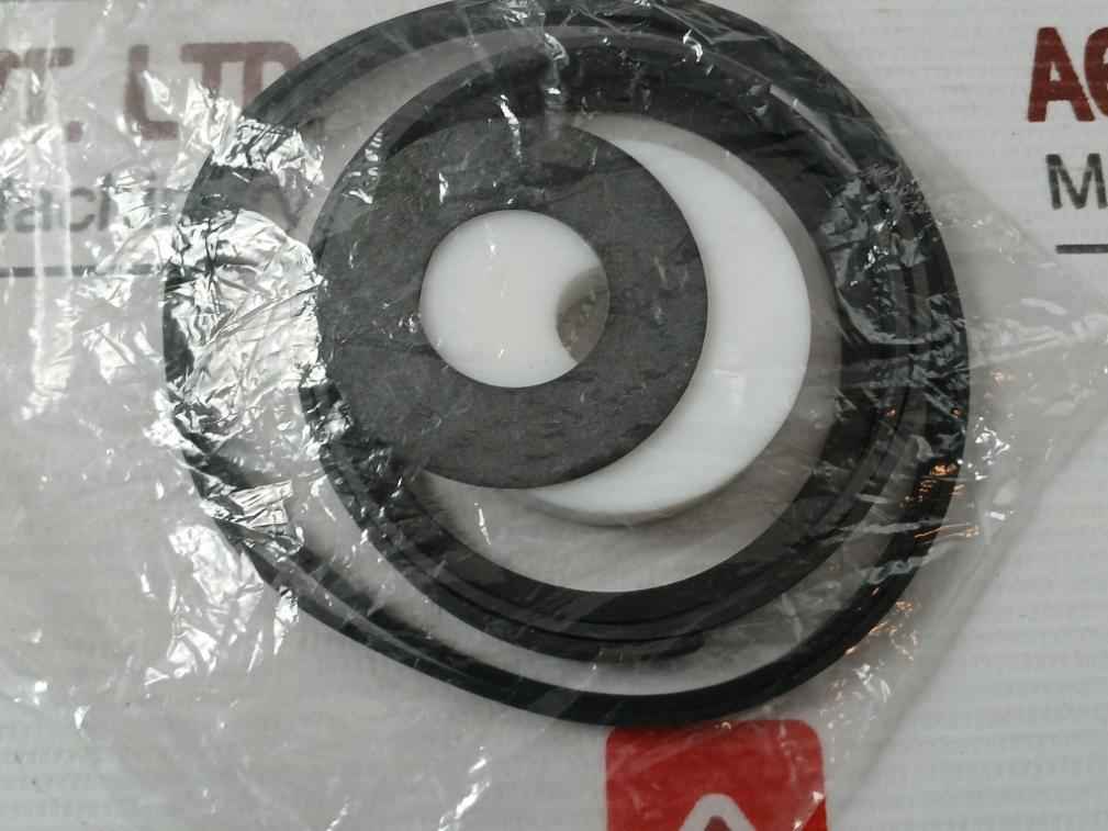 Asco 304046 Rebuild Kit Series 8003