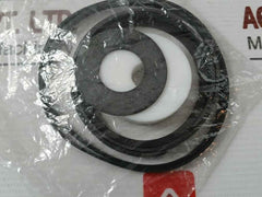 Asco 304046 Rebuild Kit Series 8003