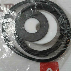Asco 304046 Rebuild Kit Series 8003