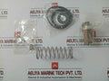 Asco 304046 Rebuild Kit Series 8003