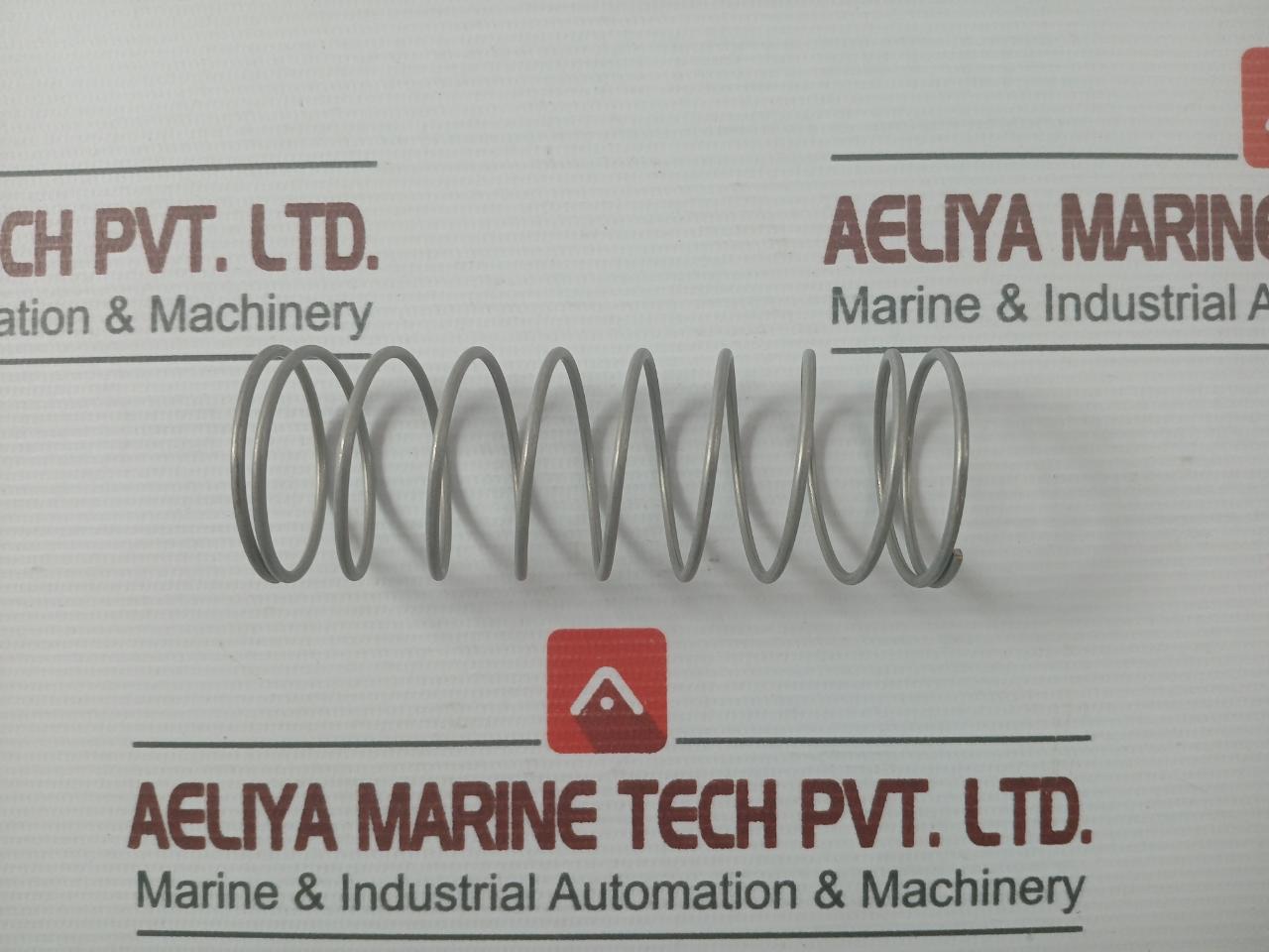 Asco 304046 Rebuild Kit Series 8003