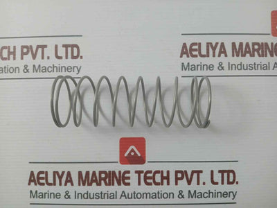 Asco 304046 Rebuild Kit Series 8003