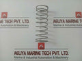 Asco 304046 Rebuild Kit Series 8003