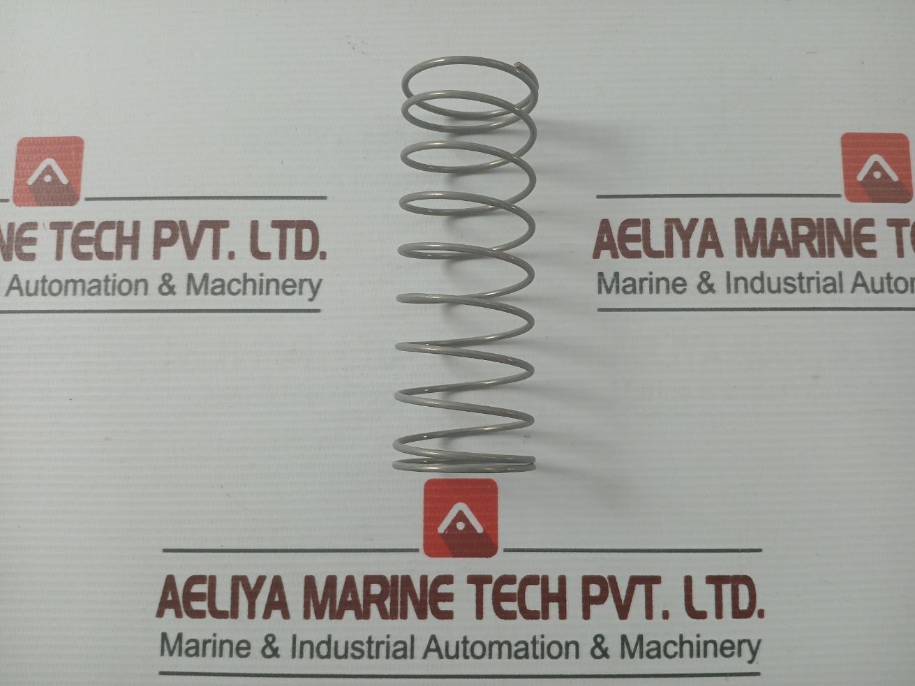 Asco 304046 Rebuild Kit Series 8003