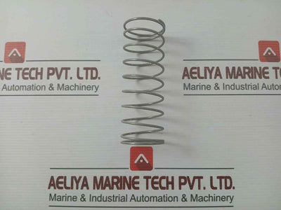 Asco 304046 Rebuild Kit Series 8003