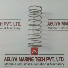 Asco 304046 Rebuild Kit Series 8003