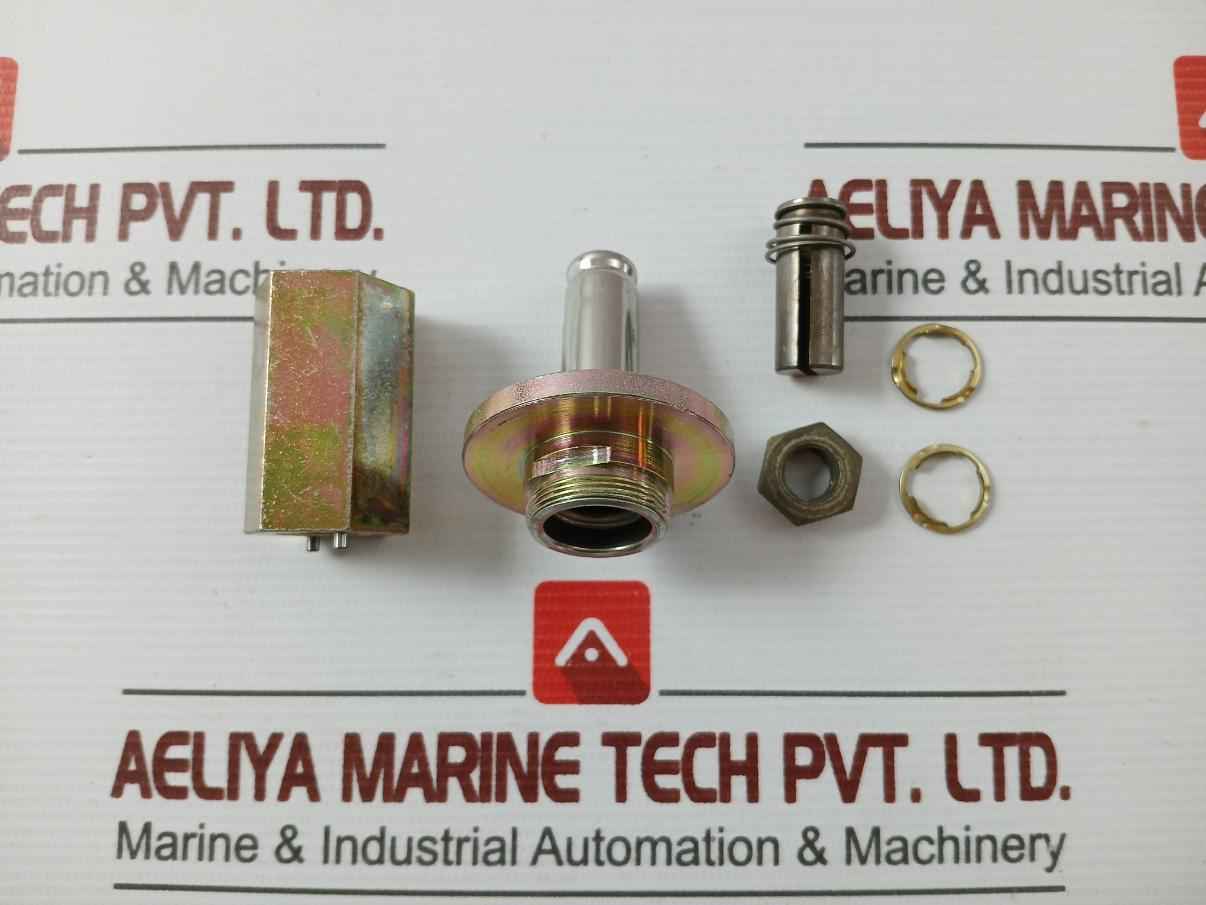 Asco 304046 Rebuild Kit Series 8003