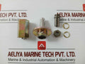 Asco 304046 Rebuild Kit Series 8003