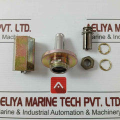 Asco 304046 Rebuild Kit Series 8003