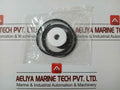 Asco 304046 Rebuild Kit Series 8003