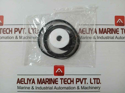 Asco 304046 Rebuild Kit Series 8003