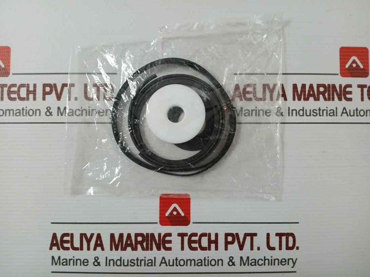 Asco 304046 Rebuild Kit Series 8003
