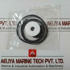 Asco 304046 Rebuild Kit Series 8003