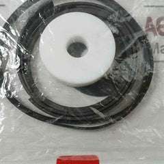 Asco 304046 Rebuild Kit Series 8003