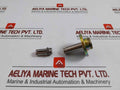 Asco 304046 Rebuild Kit T586509 Fv-168-891-1