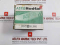 Asco 304046 Rebuild Kit T586509 Fv-168-891-1
