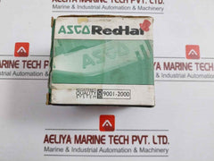Asco 304046 Rebuild Kit T586509 Fv-168-891-1