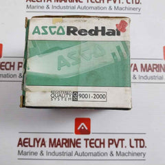 Asco 304046 Rebuild Kit T586509 Fv-168-891-1