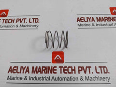Asco 304046 Rebuild Kit T586509 Fv-168-891-1