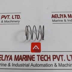 Asco 304046 Rebuild Kit T586509 Fv-168-891-1