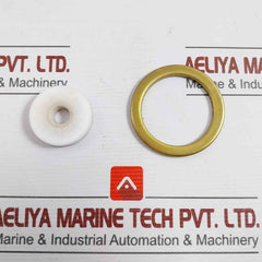 Asco 304046 Rebuild Kit T586509 Fv-168-891-1