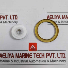 Asco 304046 Rebuild Kit T586509 Fv-168-891-1