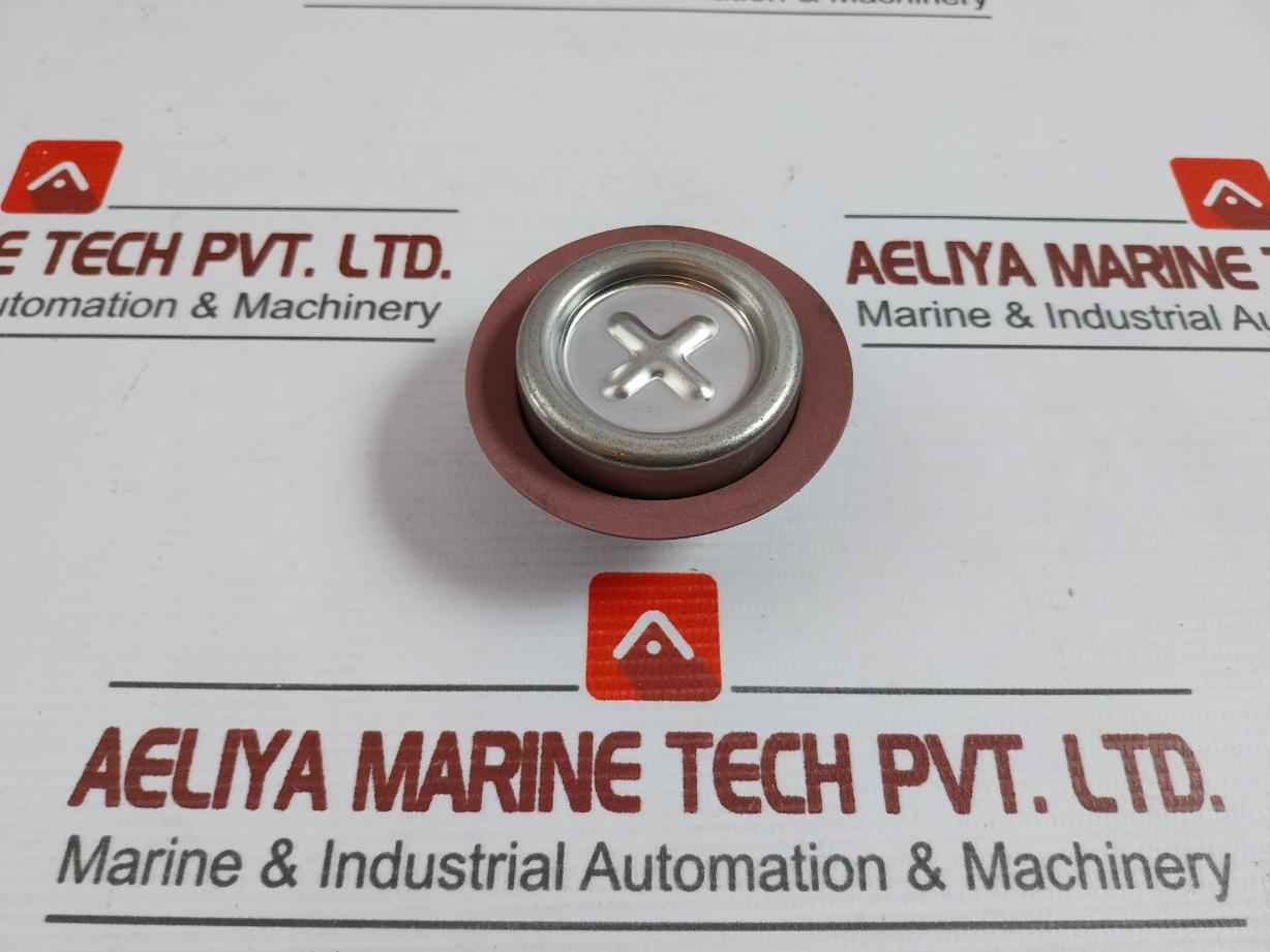 Asco 304046 Rebuild Kit T586509 Fv-168-891-1