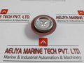 Asco 304046 Rebuild Kit T586509 Fv-168-891-1