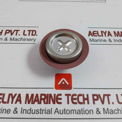 Asco 304046 Rebuild Kit T586509 Fv-168-891-1