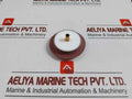 Asco 304046 Rebuild Kit T586509 Fv-168-891-1