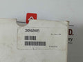 Asco 304046 Spare Parts Kit For 1-1/2