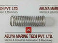 Asco 304046 Spare Parts Kit For 1-1/2