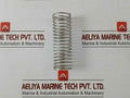 Asco 304046 Spare Parts Kit For 1-1/2