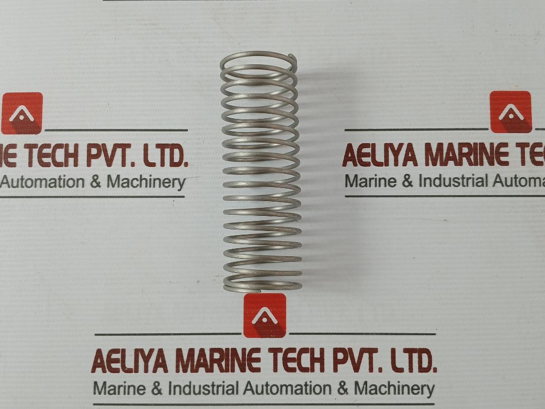 Asco 304046 Spare Parts Kit For 1-1/2