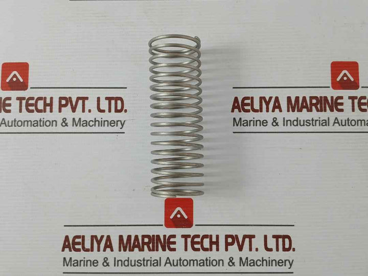 Asco 304046 Spare Parts Kit For 1-1/2