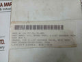Asco 304046 Spare Parts Kit For 1-1/2