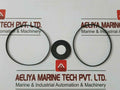 Asco 304046 Spare Parts Kit For 1-1/2