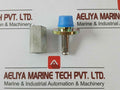 Asco 304046 Spare Parts Kit For 1-1/2