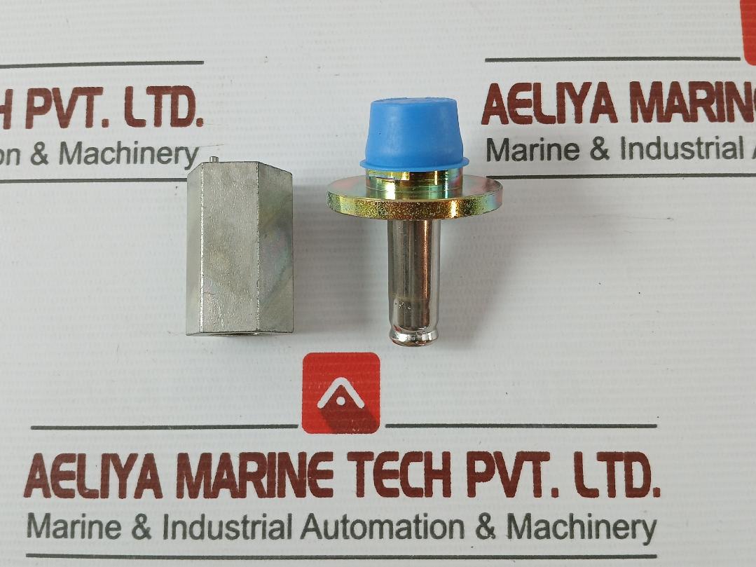 Asco 304046 Spare Parts Kit For 1-1/2