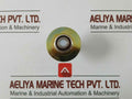 Asco 304046 Spare Parts Kit For 1-1/2
