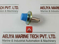 Asco 304046 Spare Parts Kit For 1-1/2