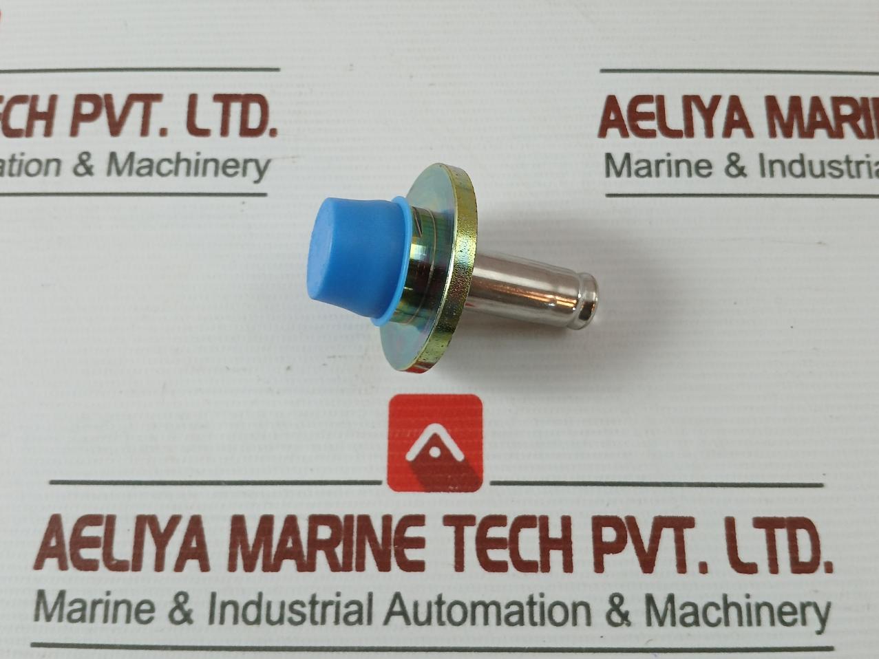 Asco 304046 Spare Parts Kit For 1-1/2