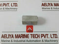 Asco 304046 Spare Parts Kit For 1-1/2