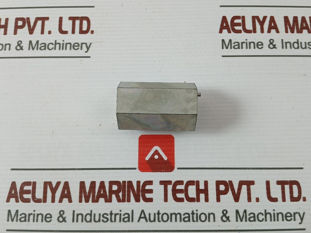 Asco 304046 Spare Parts Kit For 1-1/2