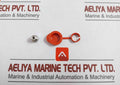 Asco 304393 Valve Rebuild Kit Series 8220 Vv.797.51.76.008