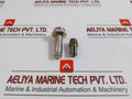 Asco 304393 Valve Rebuild Kit Series 8220 Vv.797.51.76.008