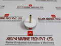Asco 304393 Valve Rebuild Kit Series 8220 Vv.797.51.76.008