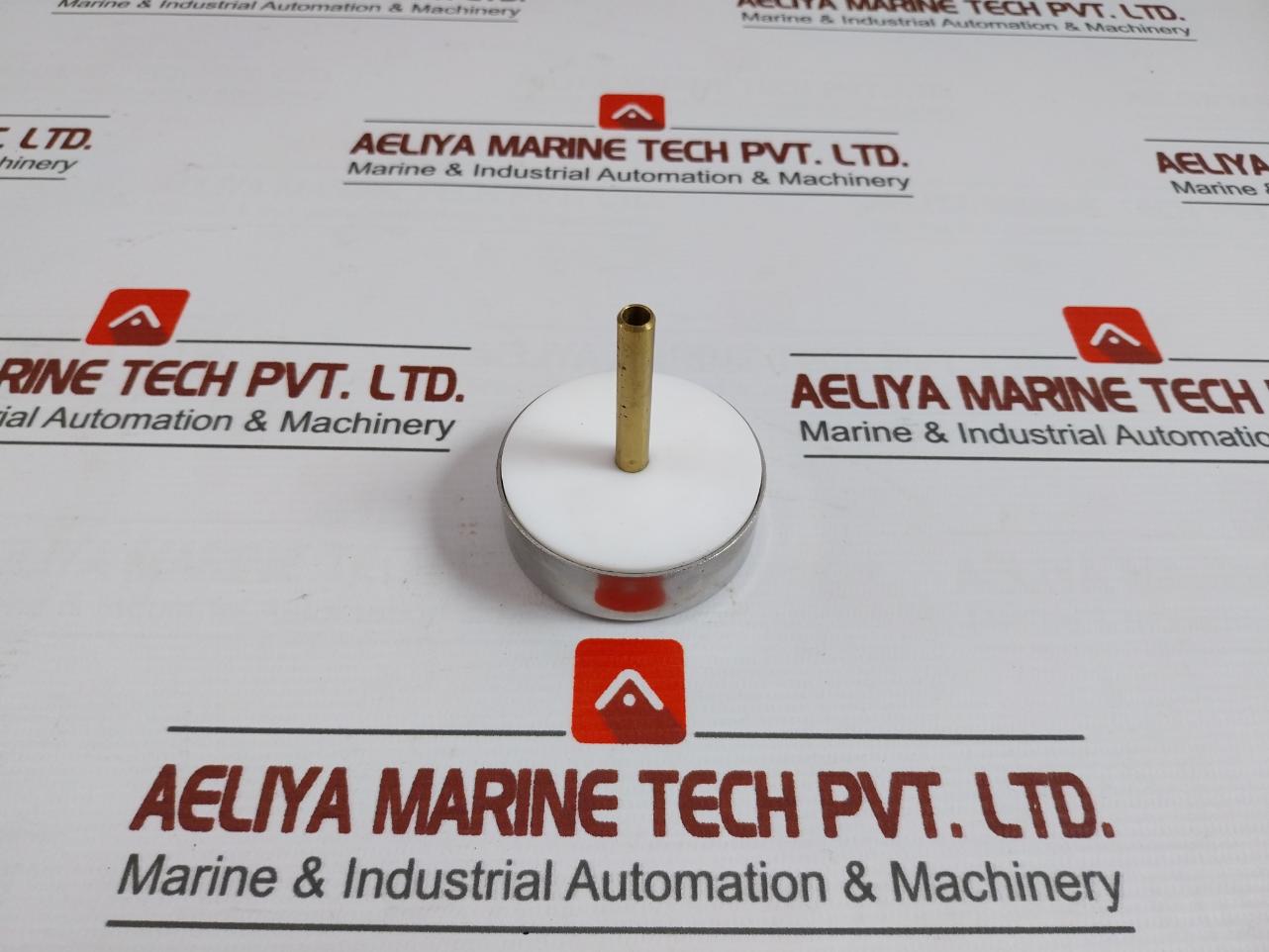 Asco 304393 Valve Rebuild Kit Series 8220 Vv.797.51.76.008