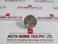 Asco 304393 Valve Rebuild Kit Series 8220 Vv.797.51.76.008