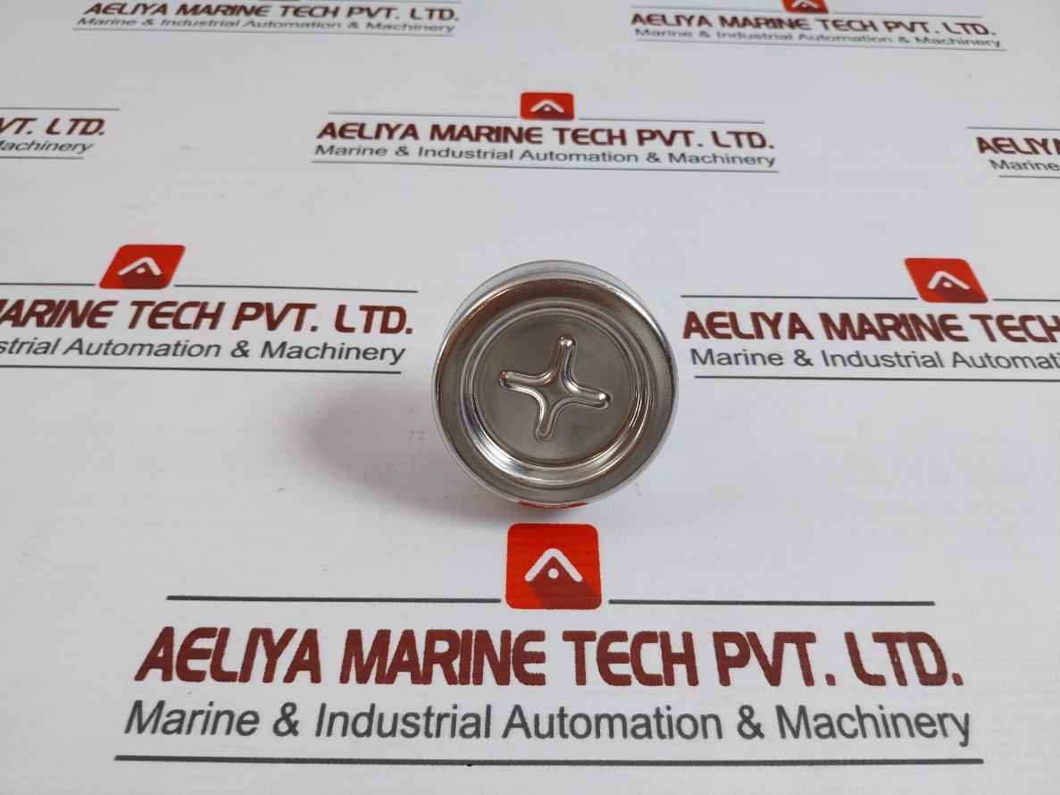 Asco 304393 Valve Rebuild Kit Series 8220 Vv.797.51.76.008